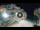 Webcam in Polignano a Mare, 13.2 mi away