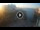 Webcam in Polignano a Mare, 24.4 mi away