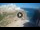 Webcam in Polignano a Mare, 12.7 mi away