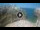 Webcam in Polignano a Mare, 34.2 km
