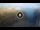 Webcam in Polignano a Mare, 63.1 km entfernt