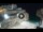 Webcam in Polignano a Mare, 26.1 mi away