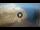Webcam in Polignano a Mare, 24.3 mi away