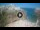 Webcam in Polignano a Mare, 96.3 km entfernt