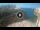 Webcam in Polignano a Mare, 26.1 mi away