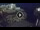 Webcam in Polignano a Mare, 24.3 mi away