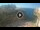 Webcam in Polignano a Mare, 6.9 mi away