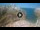 Webcam in Polignano a Mare, 26.1 mi away