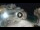 Webcam in Polignano a Mare, 33 km entfernt