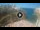 Webcam in Polignano a Mare, 24.3 mi away