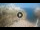 Webcam in Polignano a Mare, 26.1 mi away