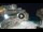 Webcam in Polignano a Mare, 24.4 mi away