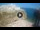 Webcam in Polignano a Mare, 34.1 mi away