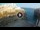 Webcam in Polignano a Mare, 15.7 mi away