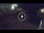 Webcam in Polignano a Mare, 40.8 km entfernt