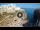 Webcam in Polignano a Mare, 53.6 km