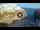 Webcam in Polignano a Mare, 56 km