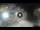 Webcam in Polignano a Mare, 12.7 mi away