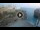 Webcam in Polignano a Mare, 63 km