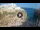 Webcam in Polignano a Mare, 56 km