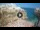 Webcam in Polignano a Mare, 56 km