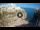 Webcam in Polignano a Mare, 31.2 mi away