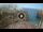 Webcam in Polignano a Mare, 55.8 km