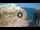 Webcam in Polignano a Mare, 40.8 km