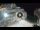 Webcam in Polignano a Mare, 20.7 mi away