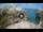 Webcam in Polignano a Mare, 12.7 mi away