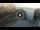 Webcam in Polignano a Mare, 56 km entfernt