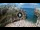 Webcam in Polignano a Mare, 33 km