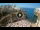Webcam in Polignano a Mare, 63.1 km entfernt