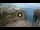 Webcam in Polignano a Mare, 17.8 km entfernt