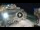 Webcam in Polignano a Mare, 12.7 mi away