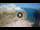 Webcam in Polignano a Mare, 55.8 km
