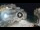 Webcam in Polignano a Mare, 63.1 km