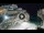 Webcam in Polignano a Mare, 17.8 km entfernt