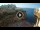 Webcam in Polignano a Mare, 26.1 mi away
