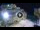 Webcam in Polignano a Mare, 24.4 mi away