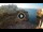 Webcam in Polignano a Mare, 24.3 mi away