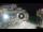 Webcam in Polignano a Mare, 26.1 mi away