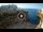 Webcam in Polignano a Mare, 11.9 km entfernt