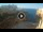 Webcam in Polignano a Mare, 24.3 mi away