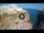 Webcam in Polignano a Mare, 40.8 km entfernt