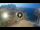 Webcam in Polignano a Mare, 26.1 mi away