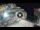 Webcam in Polignano a Mare, 63 km