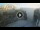 Webcam in Polignano a Mare, 63 km entfernt