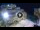 Webcam in Polignano a Mare, 12.6 mi away