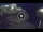 Webcam in Polignano a Mare, 12.7 mi away
